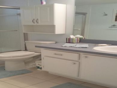 Longboat Key Condo 907369