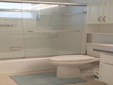 Longboat Key Condo 907369