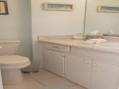 Longboat Key Condo 907369