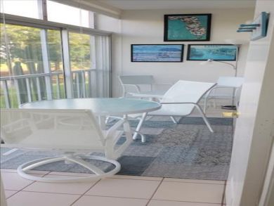 Longboat Key Condo 907369