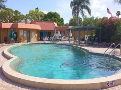 Longboat Key Condo 907369
