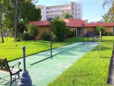 Longboat Key Condo 907369