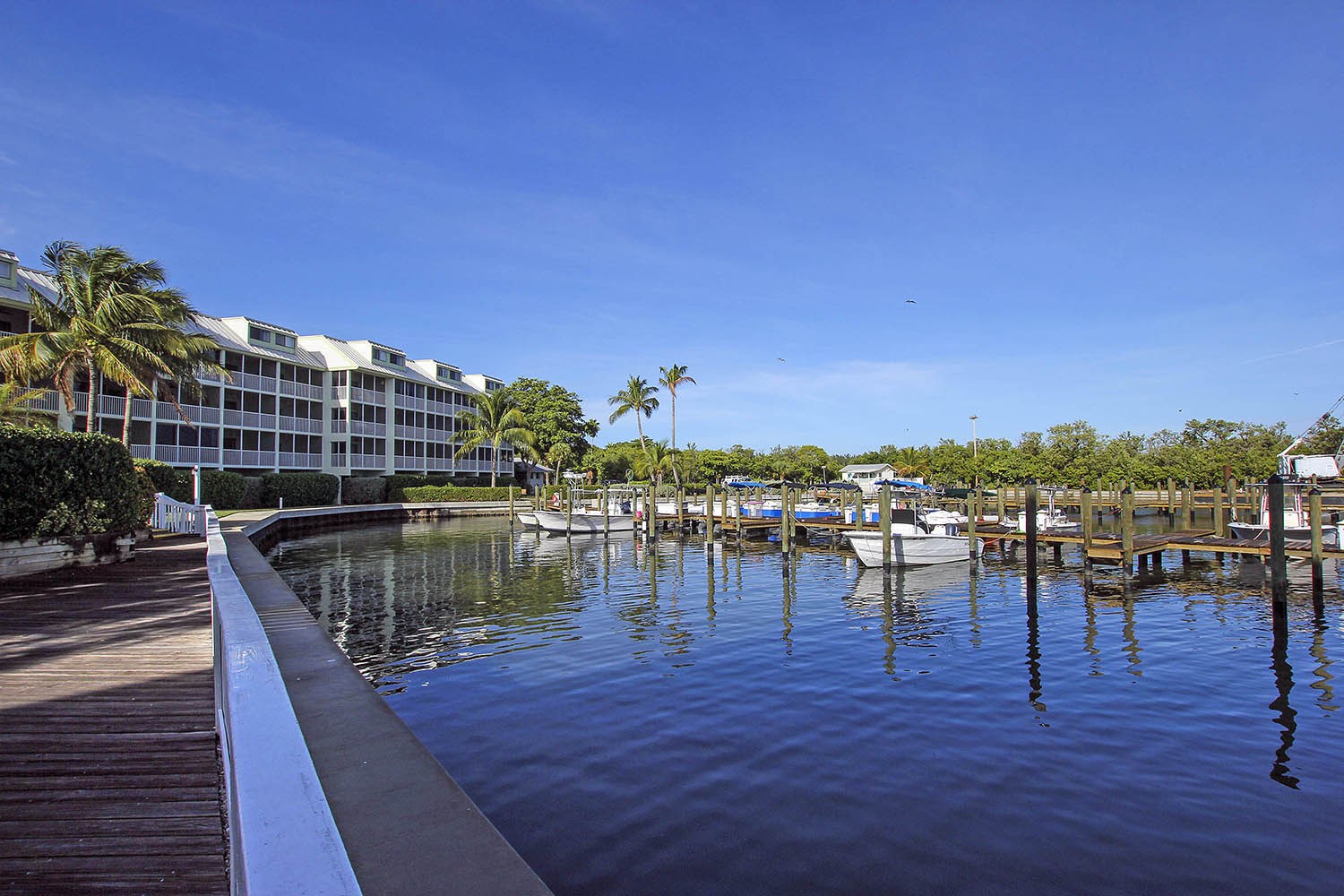 Captiva Island North Captiva Condo 907370 Captiva Island North Captiva Condo 907370