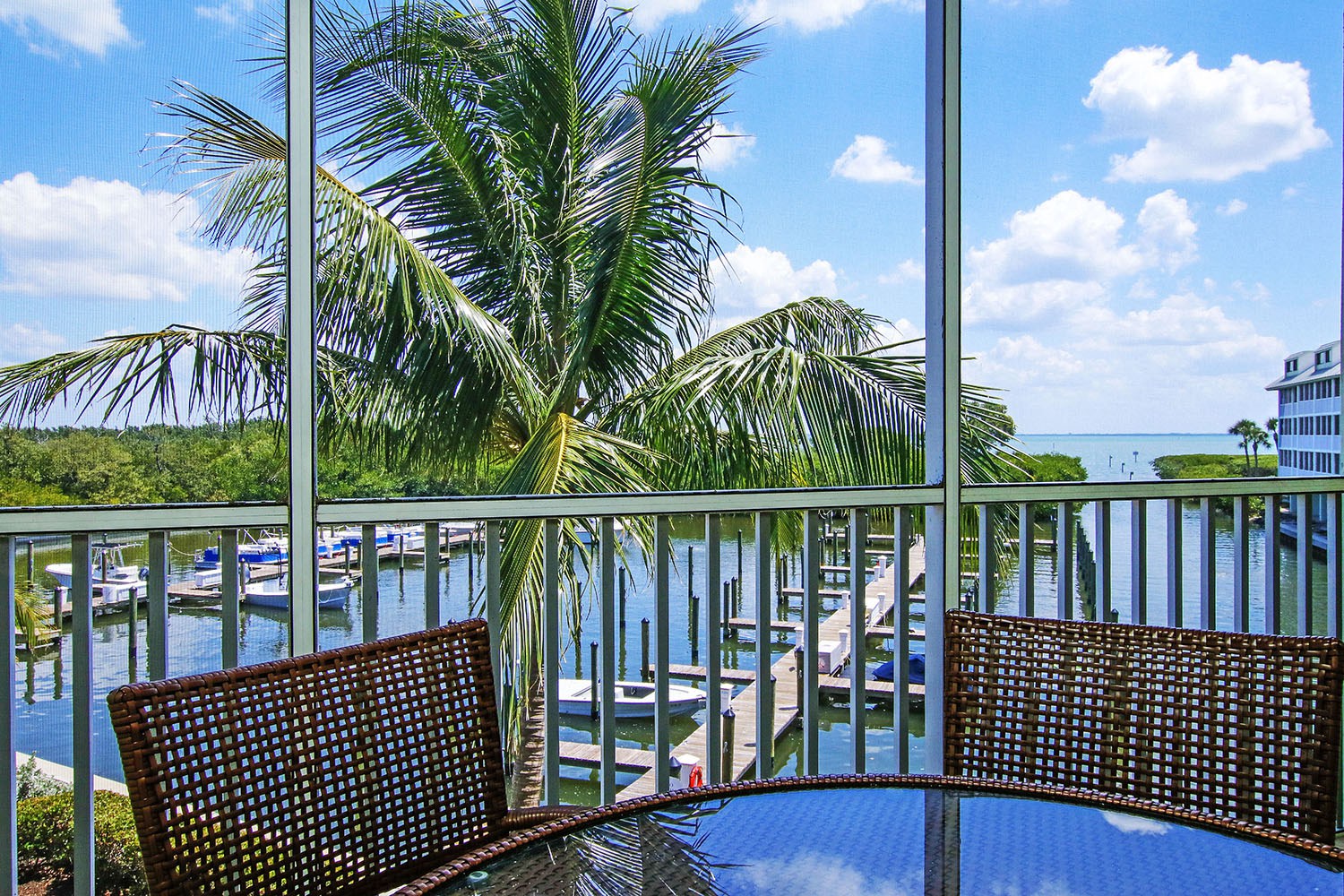Captiva Island North Captiva Condo 907370 Captiva Island North Captiva Condo 907370