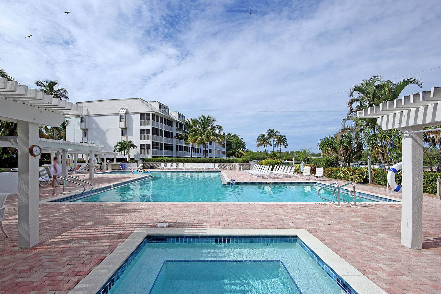 Captiva Island North Captiva Condo 907370 Captiva Island North Captiva Condo 907370