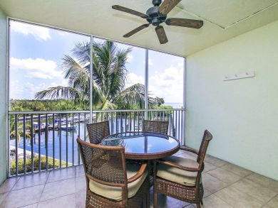 Captiva Island North Captiva Condo 907370 Captiva Island North Captiva Condo 907370