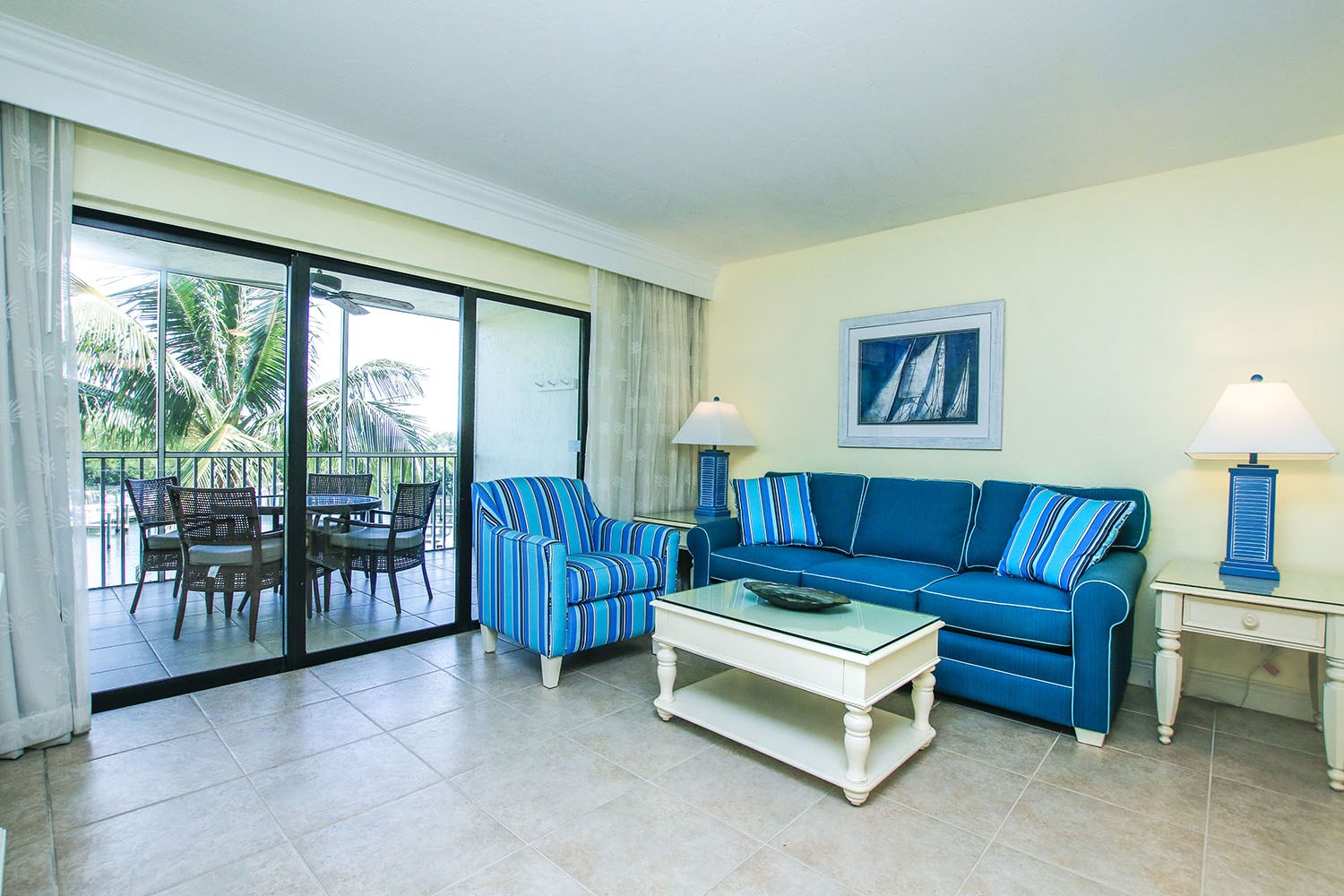Captiva Island North Captiva Condo 907370 Captiva Island North Captiva Condo 907370