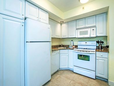 Captiva Island North Captiva Condo 907370 Captiva Island North Captiva Condo 907370