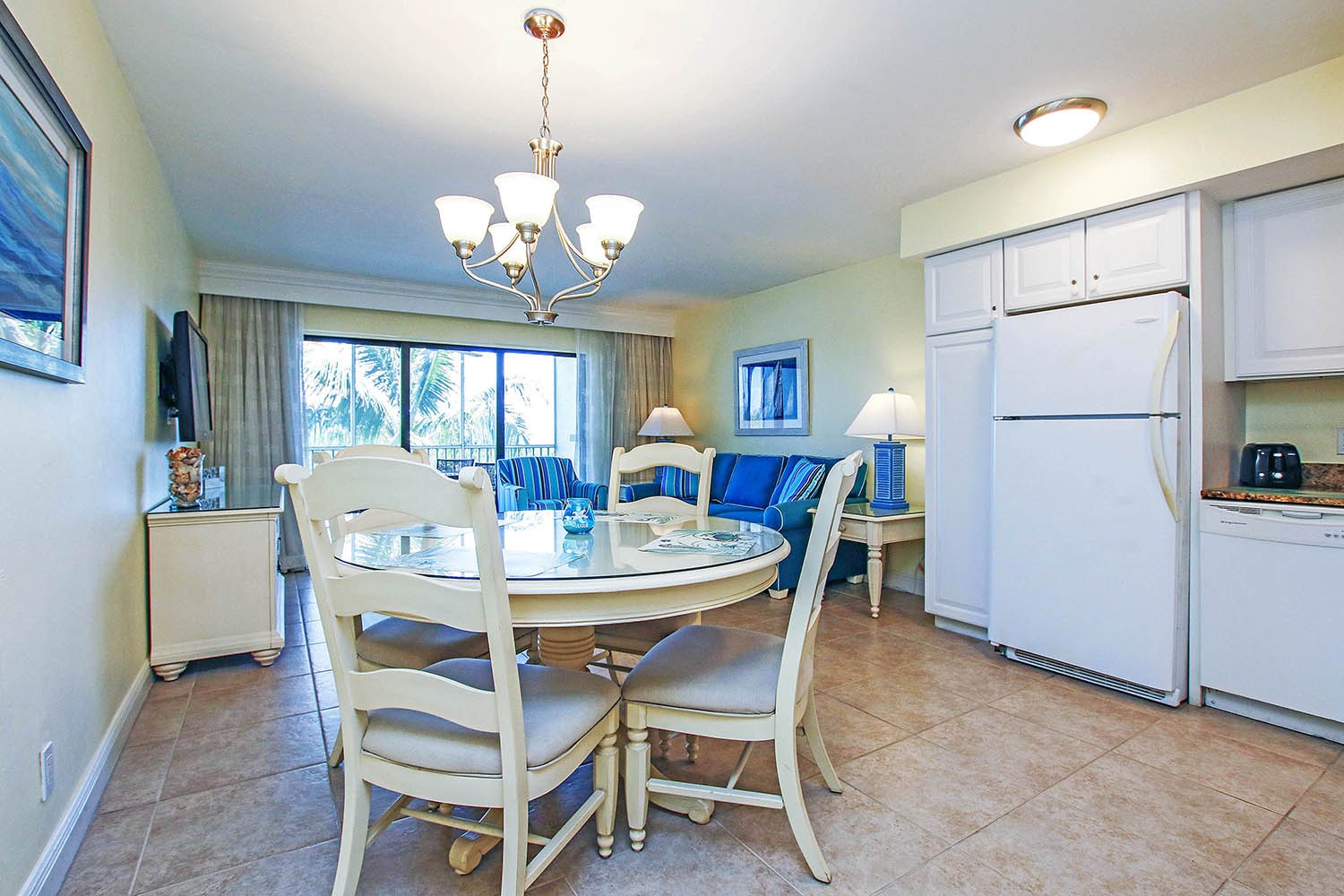 Captiva Island North Captiva Condo 907370 Captiva Island North Captiva Condo 907370