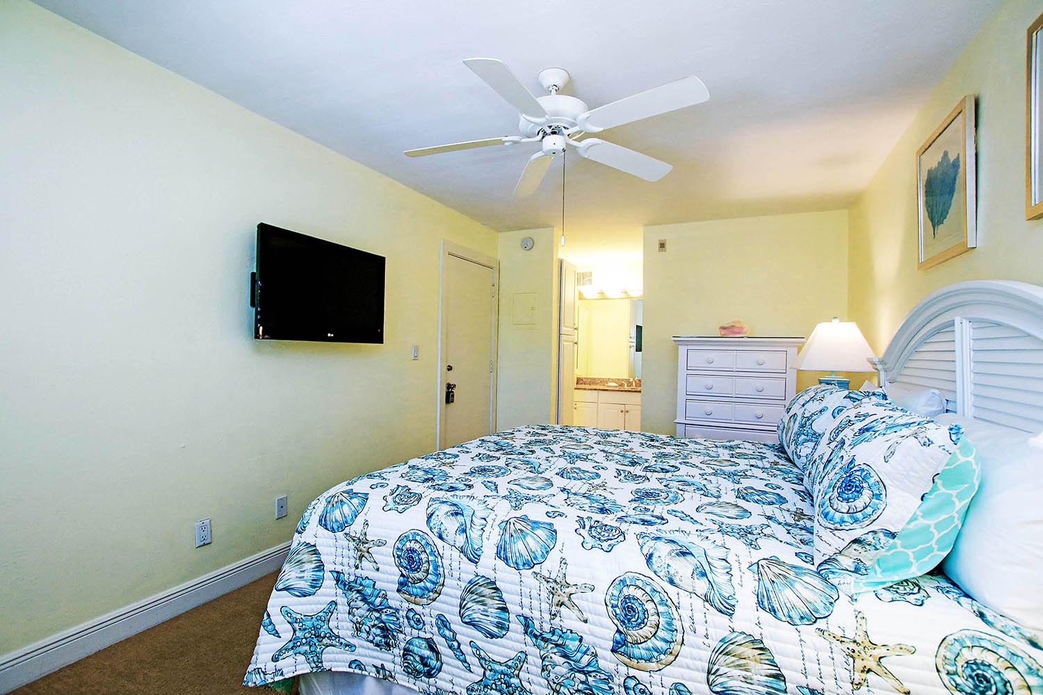 Captiva Island North Captiva Condo 907370 Captiva Island North Captiva Condo 907370