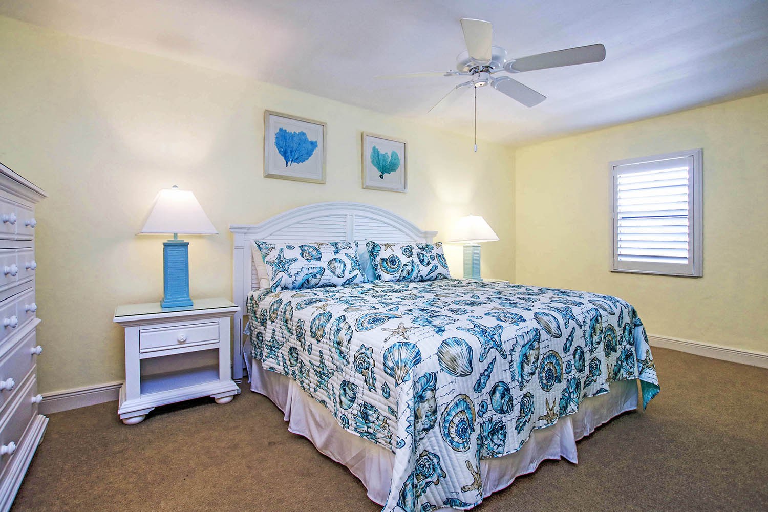 Captiva Island North Captiva Condo 907370 Captiva Island North Captiva Condo 907370