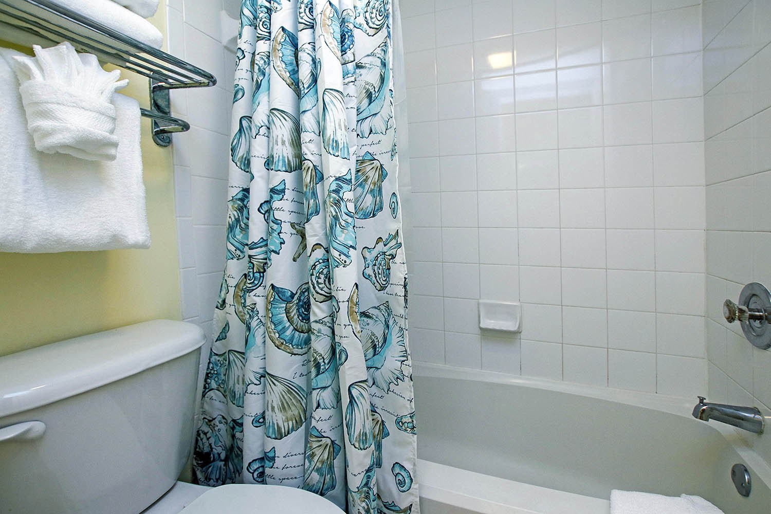 Captiva Island North Captiva Condo 907370 Captiva Island North Captiva Condo 907370
