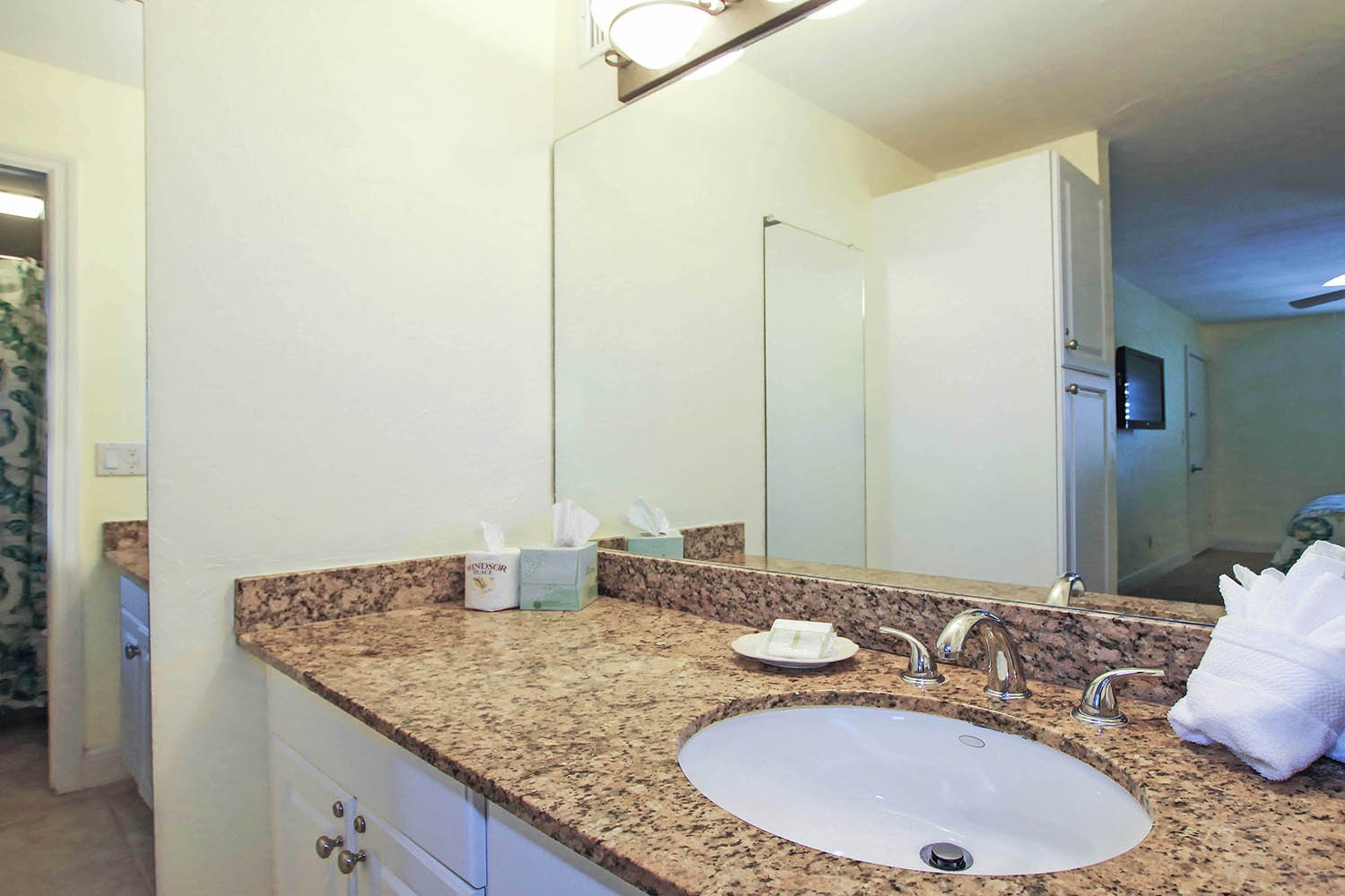 Captiva Island North Captiva Condo 907370 Captiva Island North Captiva Condo 907370