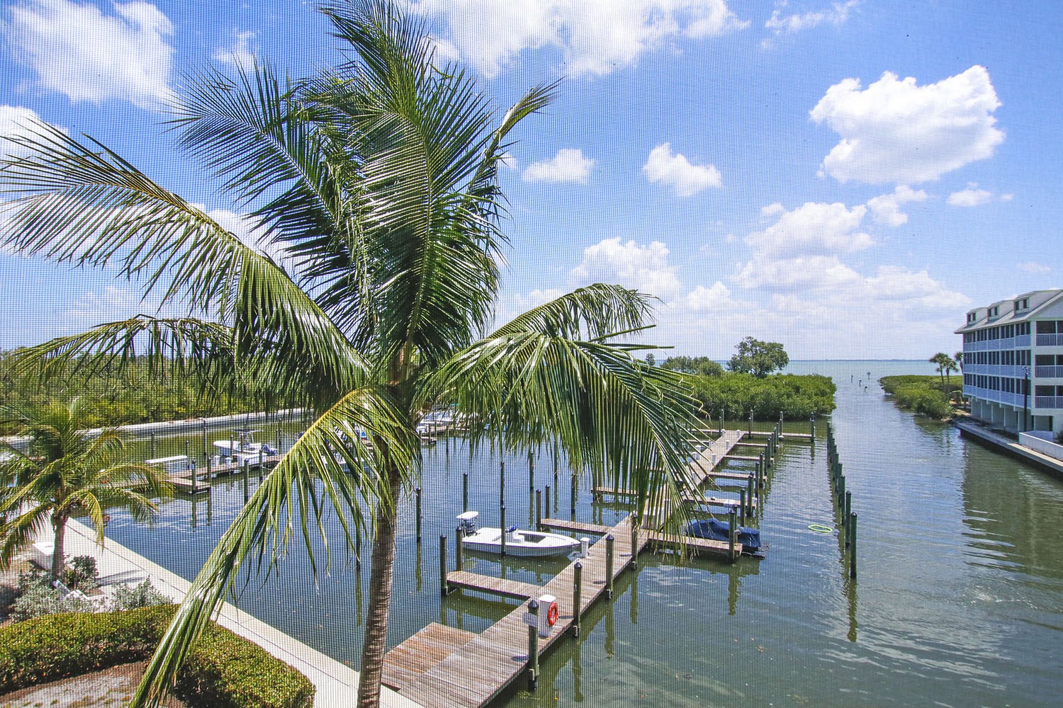 Captiva Island North Captiva Condo 907370 Captiva Island North Captiva Condo 907370