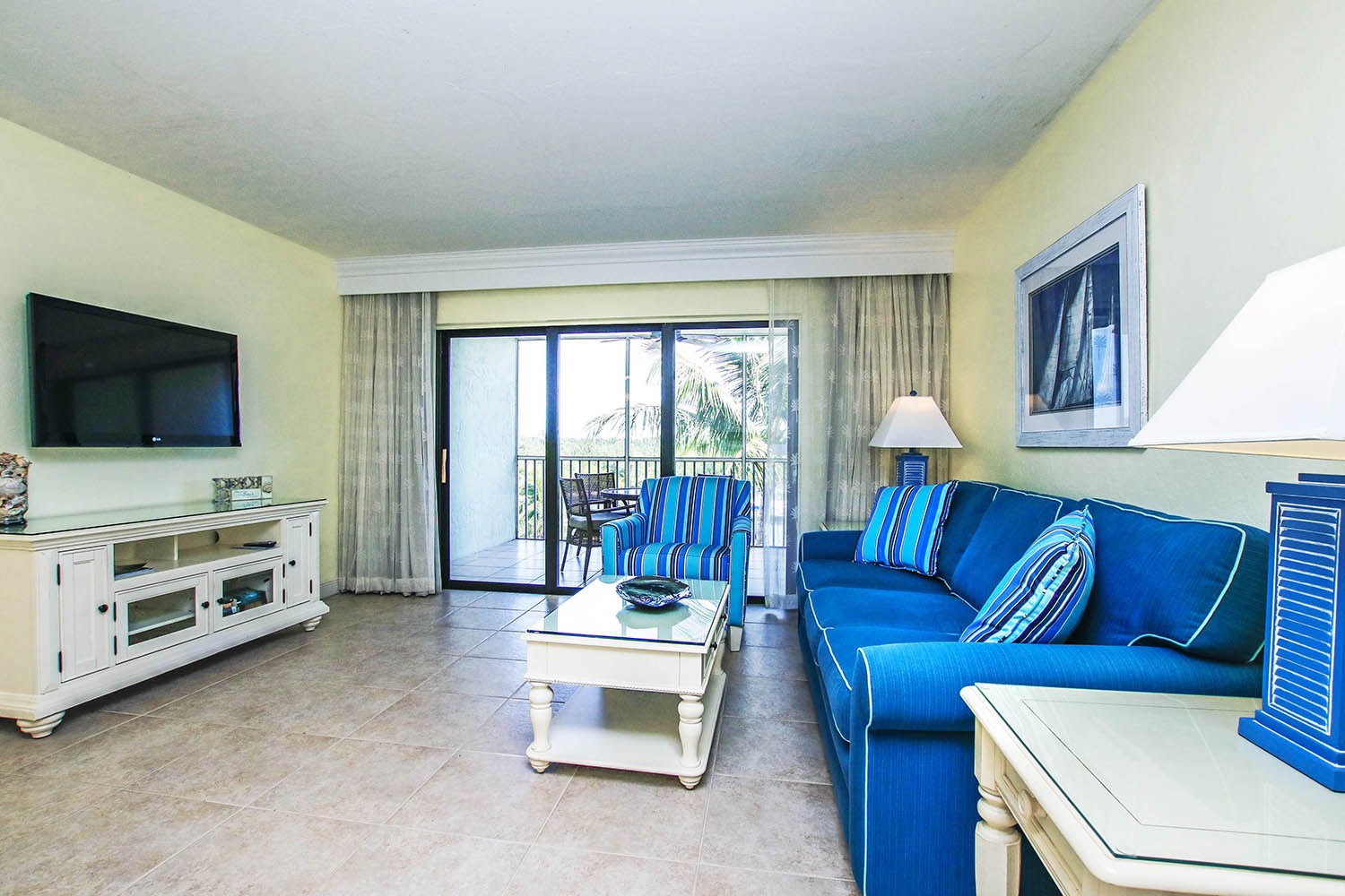 Captiva Island North Captiva Condo 907370 Captiva Island North Captiva Condo 907370