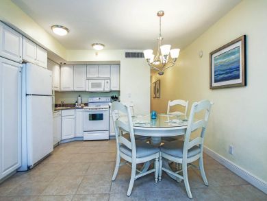 Captiva Island North Captiva Condo 907370 Captiva Island North Captiva Condo 907370