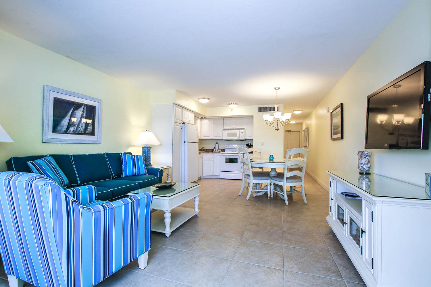 Captiva Island North Captiva Condo 907370 Captiva Island North Captiva Condo 907370
