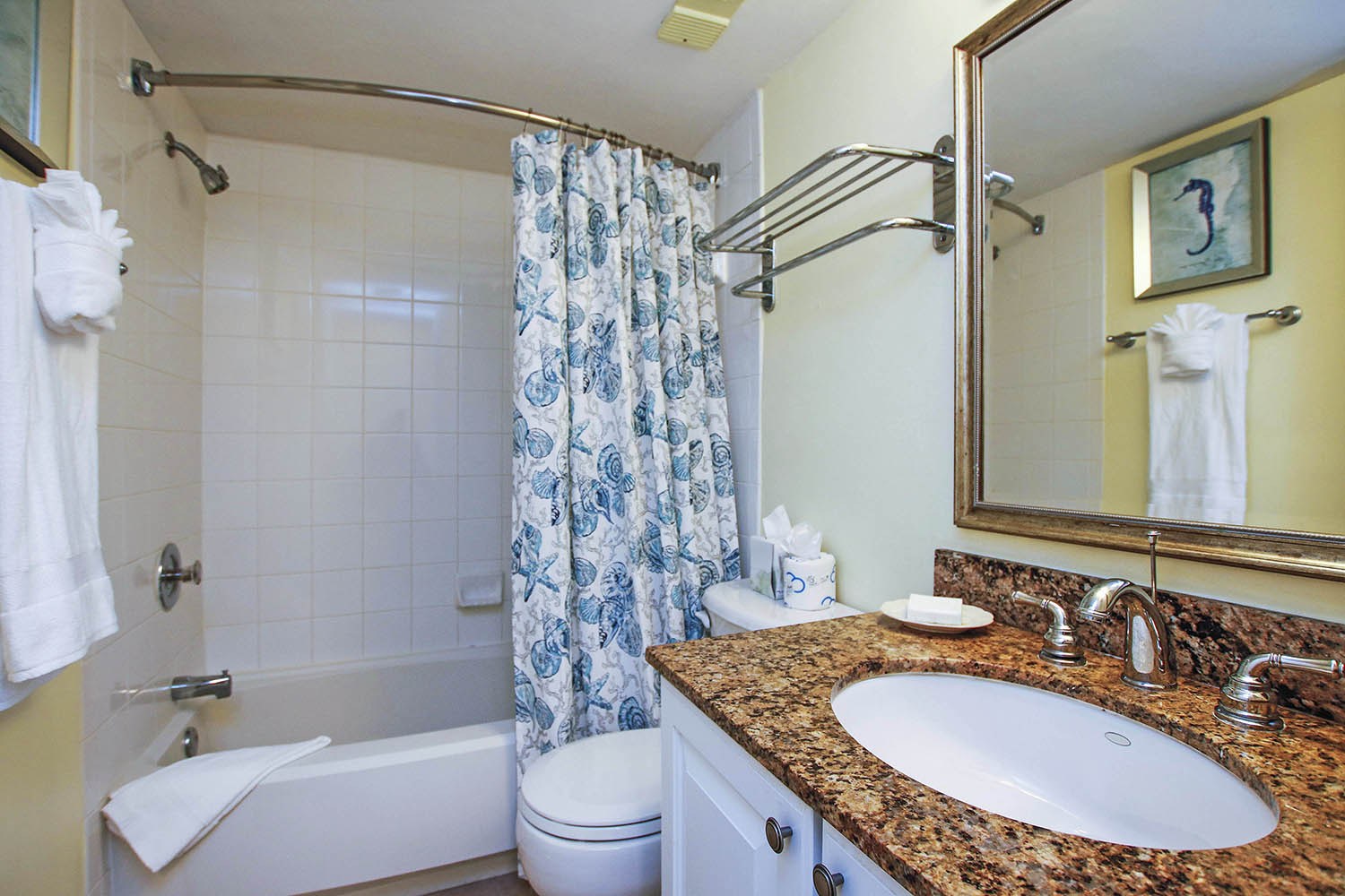 Captiva Island North Captiva Condo 907370 Captiva Island North Captiva Condo 907370