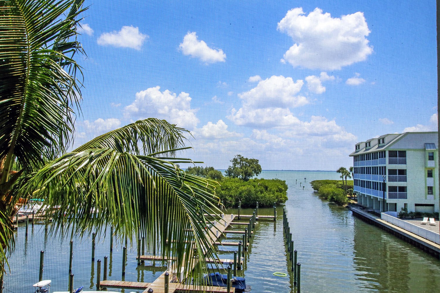 Captiva Island North Captiva Condo 907370 Captiva Island North Captiva Condo 907370