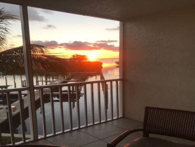 Captiva Island North Captiva Condo 907370 Captiva Island North Captiva Condo 907370