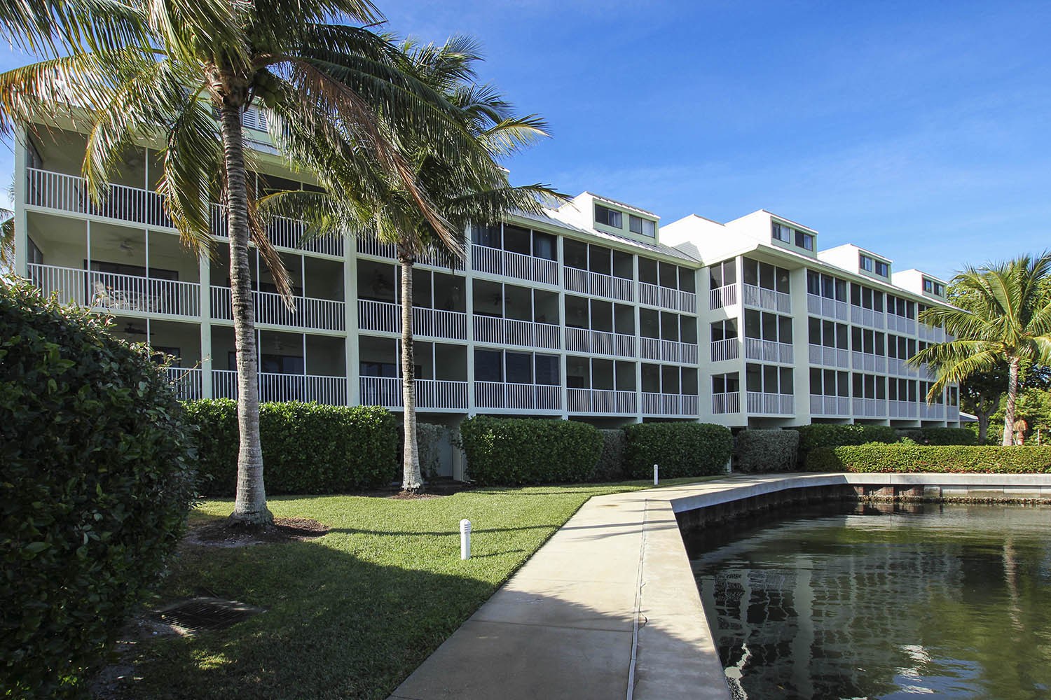 Captiva Island North Captiva Condo 907370 Captiva Island North Captiva Condo 907370