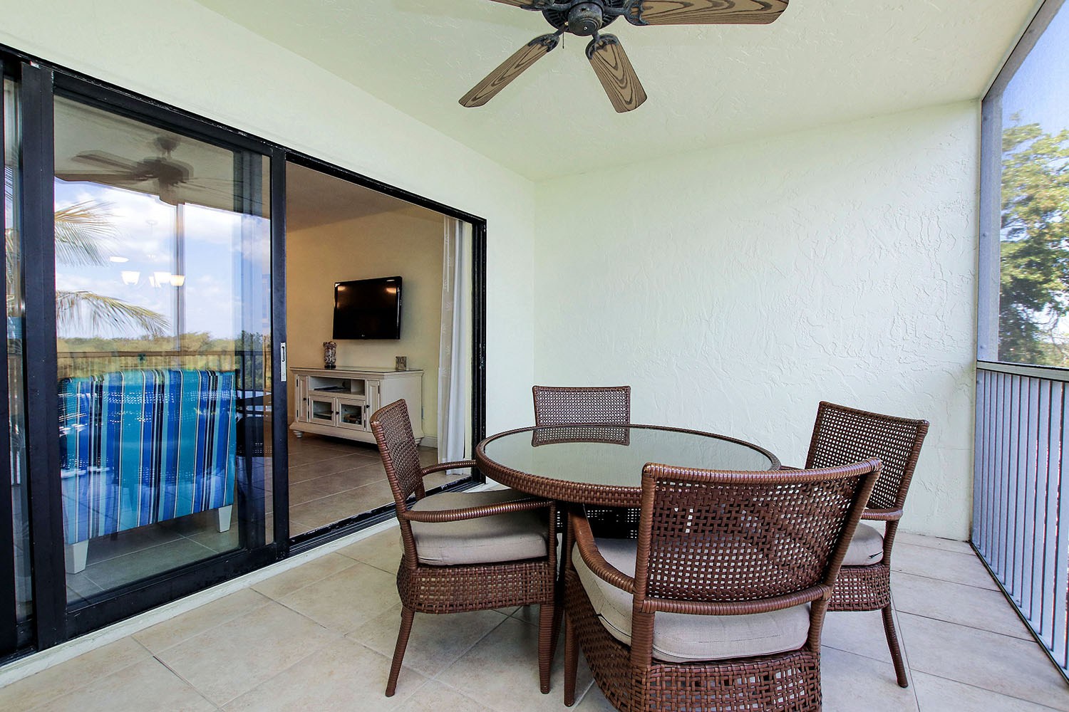 Captiva Island North Captiva Condo 907370 Captiva Island North Captiva Condo 907370