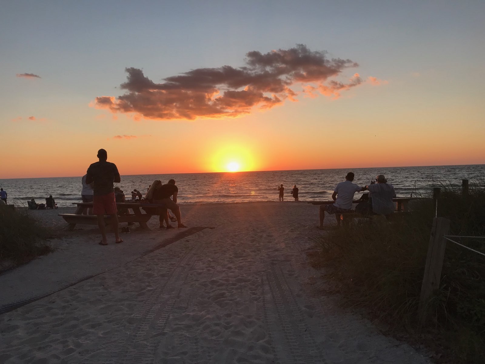 Captiva Island North Captiva Condo 907370 Captiva Island North Captiva Condo 907370