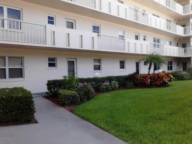 Anna Maria Island Holmes Beach Condo 907372