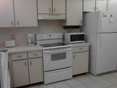 Anna Maria Island Holmes Beach Condo 907372