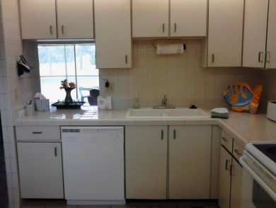 Anna Maria Island Holmes Beach Condo 907372