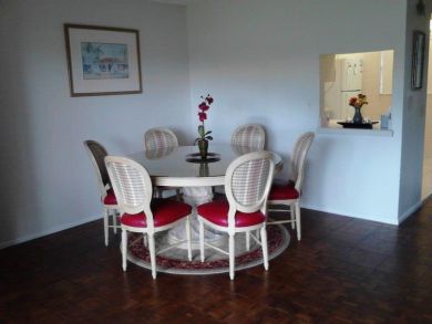 Anna Maria Island Holmes Beach Condo 907372