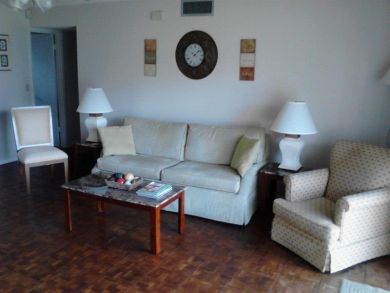 Anna Maria Island Holmes Beach Condo 907372