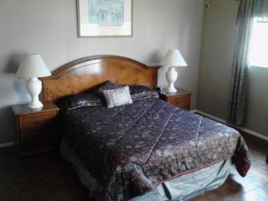 Anna Maria Island Holmes Beach Condo 907372