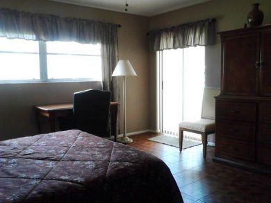 Anna Maria Island Holmes Beach Condo 907372