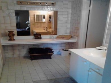 Anna Maria Island Holmes Beach Condo 907372