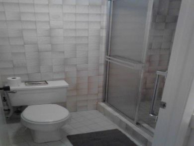 Anna Maria Island Holmes Beach Condo 907372