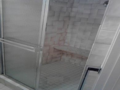 Anna Maria Island Holmes Beach Condo 907372