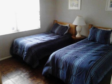 Anna Maria Island Holmes Beach Condo 907372