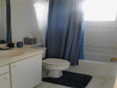 Anna Maria Island Holmes Beach Condo 907372