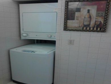 Anna Maria Island Holmes Beach Condo 907372