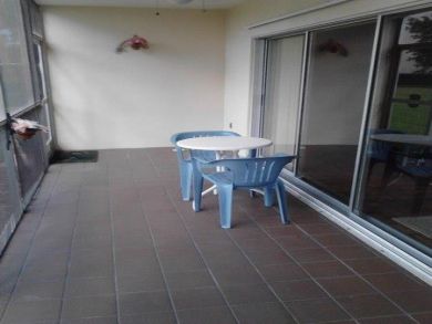 Anna Maria Island Holmes Beach Condo 907372