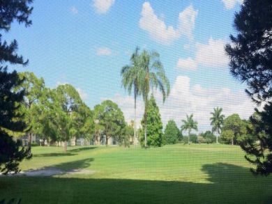 Anna Maria Island Holmes Beach Condo 907372