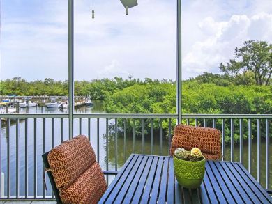 Great Value Captiva 1 Bedroom Bay View Vacation Condo