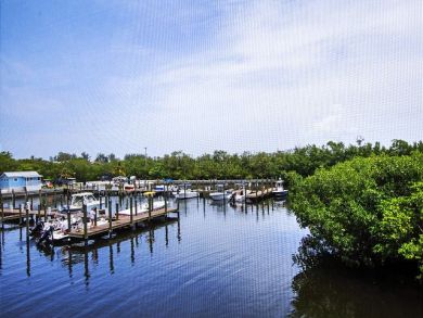 Great Value Captiva 1 Bedroom Bay View Vacation Condo