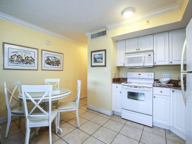 Great Value Captiva 1 Bedroom Bay View Vacation Condo