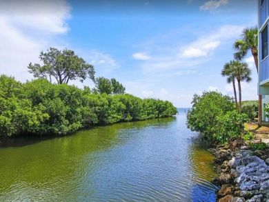 Great Value Captiva 1 Bedroom Bay View Vacation Condo