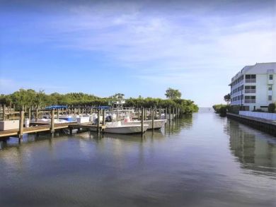 Great Value Captiva 1 Bedroom Bay View Vacation Condo