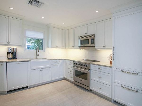Charming Gulf Front 2 Bedroom Beach Vacation Home in Captiva