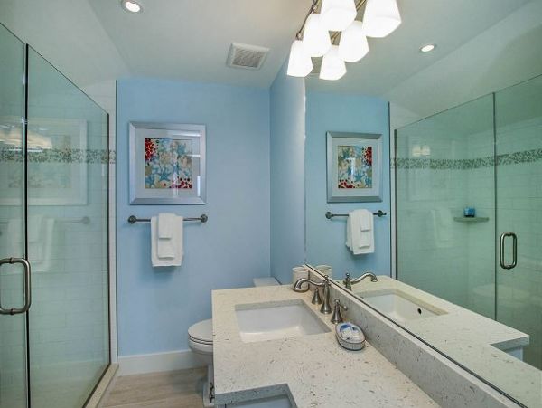 Charming Gulf Front 2 Bedroom Beach Vacation Home in Captiva