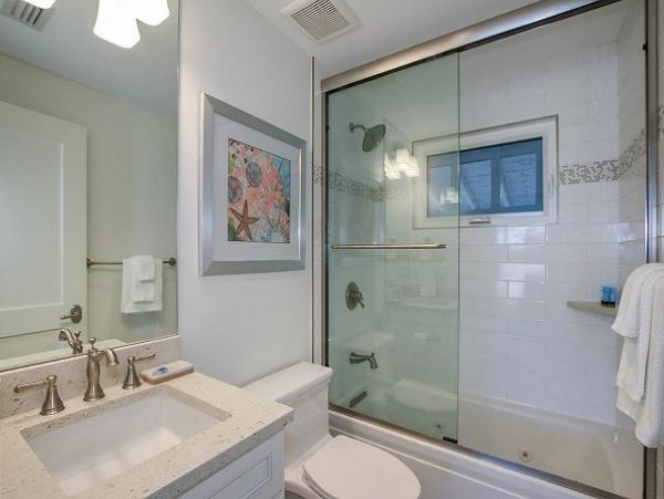 Charming Gulf Front 2 Bedroom Beach Vacation Home in Captiva